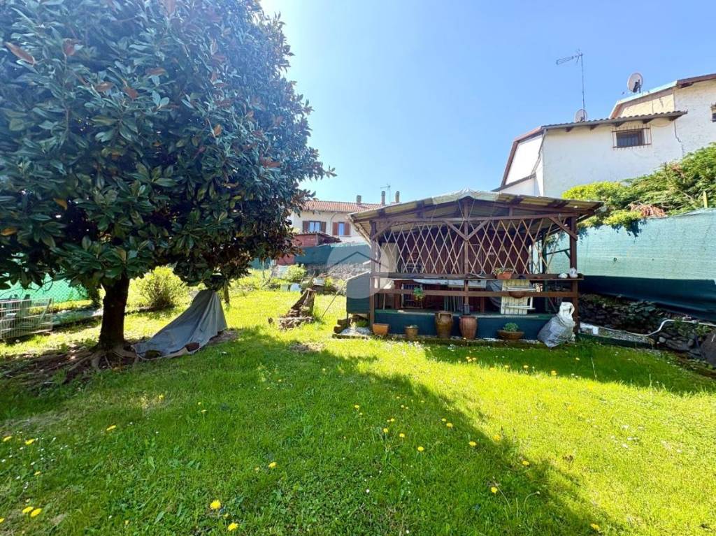 immagine annuncio 6 di 15