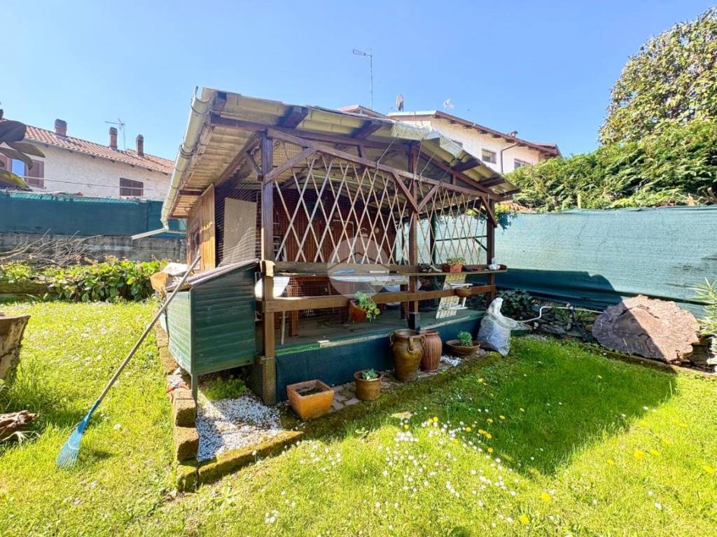 immagine annuncio 7 di 15