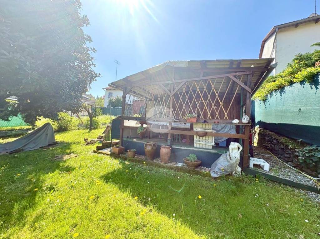 immagine annuncio 8 di 15