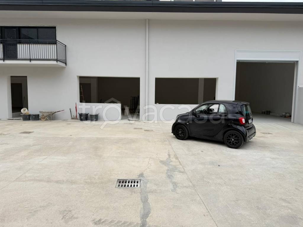 immagine annuncio 12 di 14