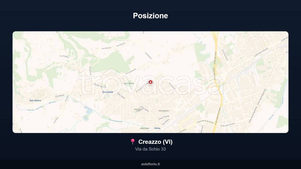 immagine annuncio 2 di 10