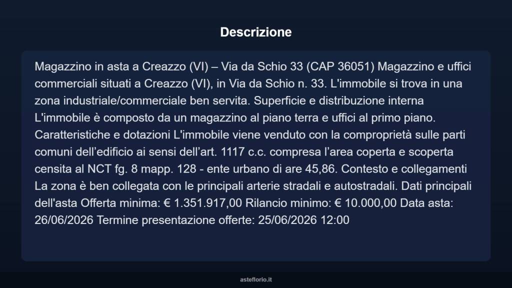immagine annuncio 8 di 10
