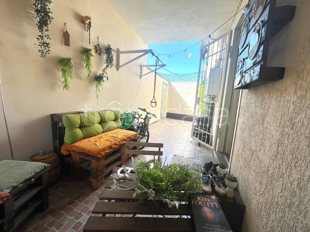 immagine annuncio 7 di 15