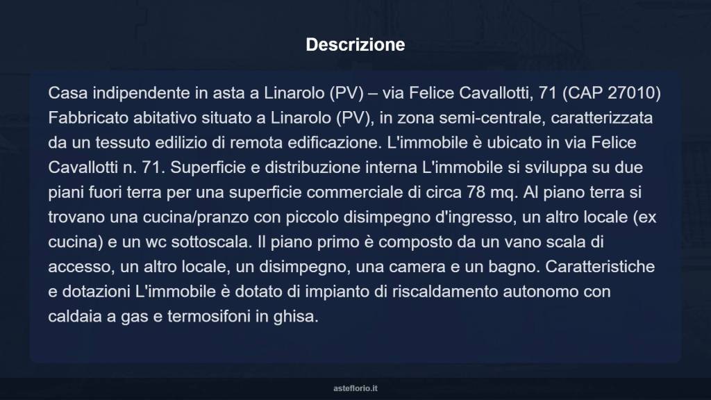 immagine annuncio 11 di 15