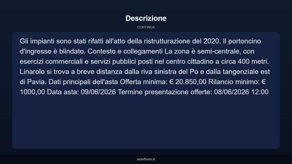 immagine annuncio 12 di 15
