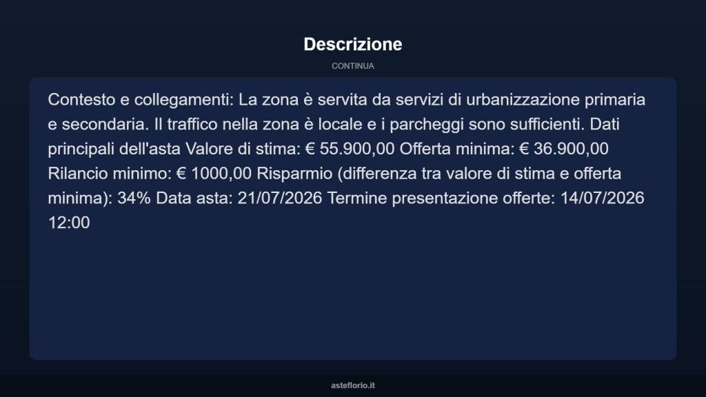 immagine annuncio 14 di 15