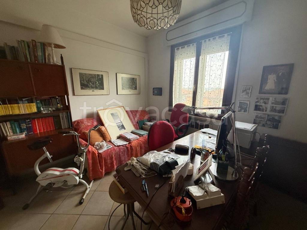 immagine annuncio 4 di 13