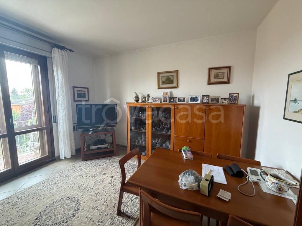 immagine annuncio 7 di 13