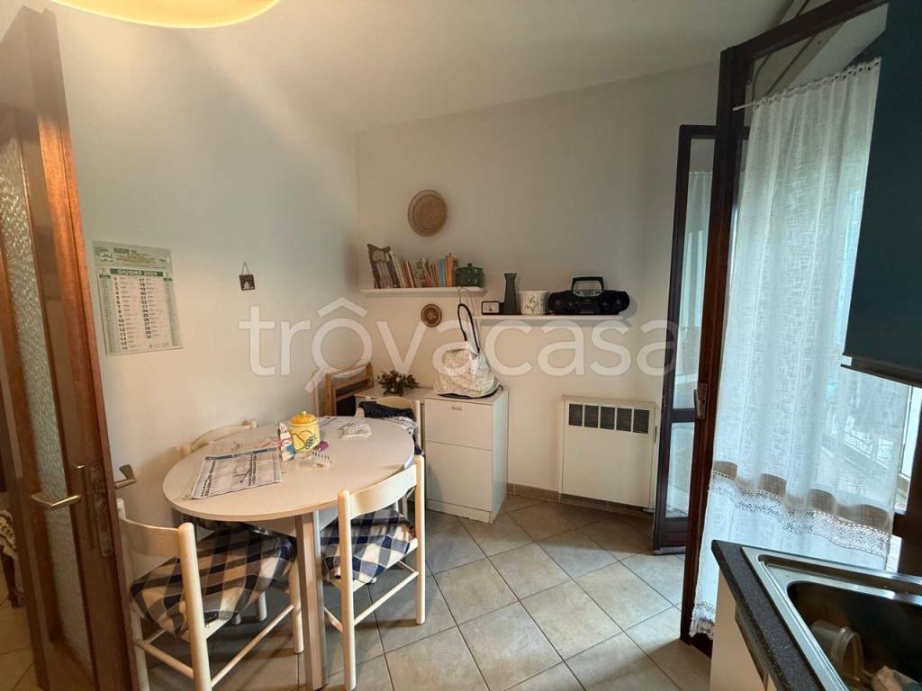 immagine annuncio 8 di 13