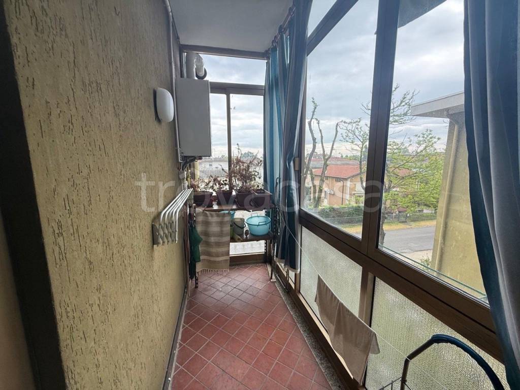 immagine annuncio 9 di 13