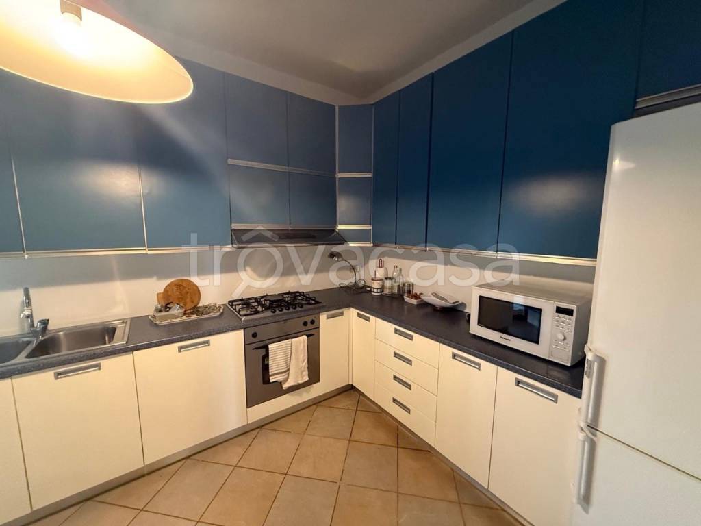 immagine annuncio 1 di 13