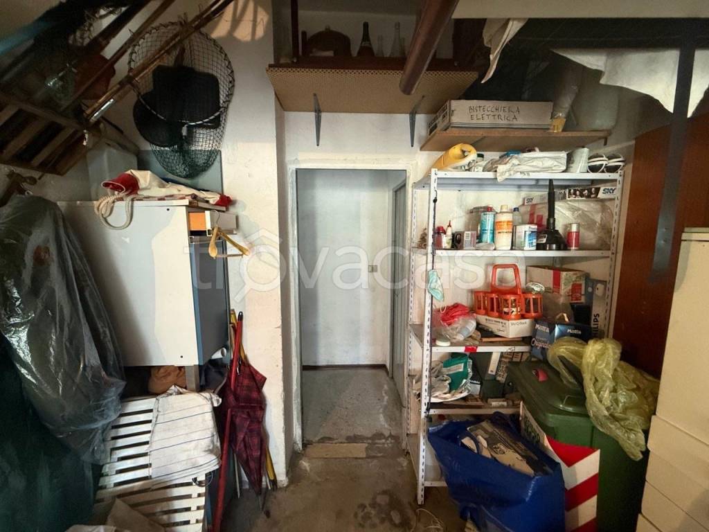 immagine annuncio 10 di 13