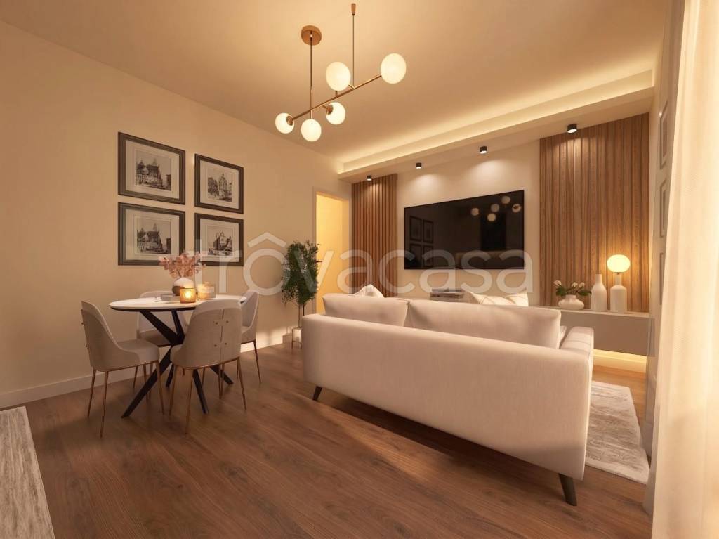 immagine annuncio 1 di 9