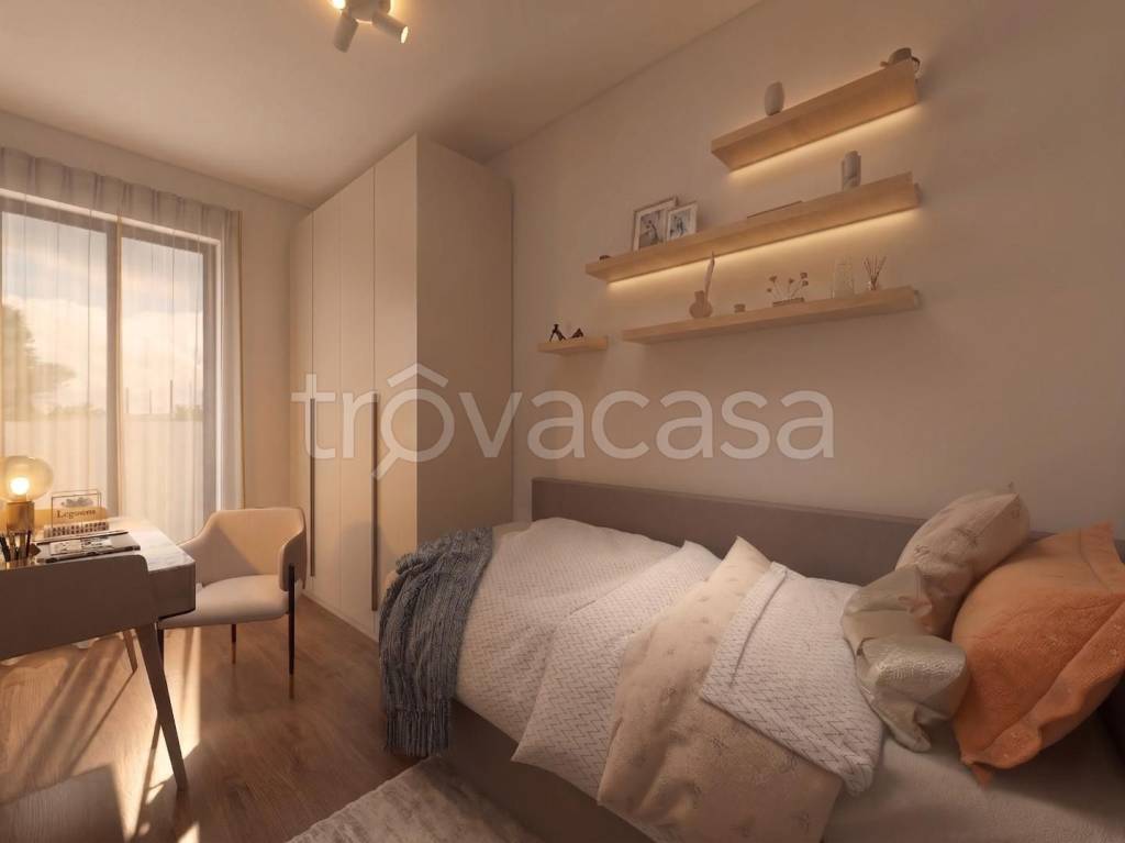 immagine annuncio 6 di 9