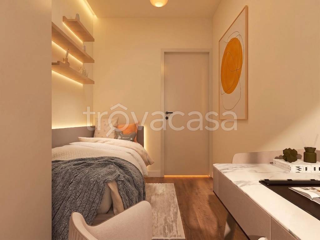 immagine annuncio 7 di 9