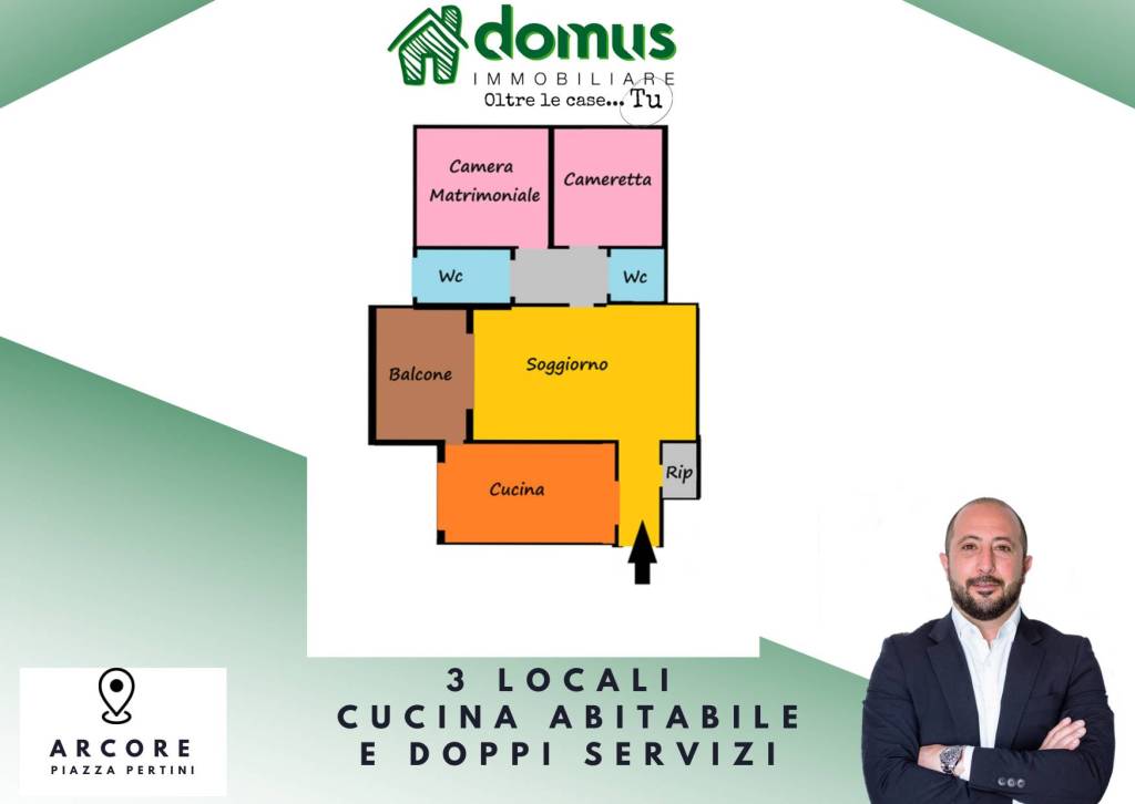 immagine annuncio 6 di 15