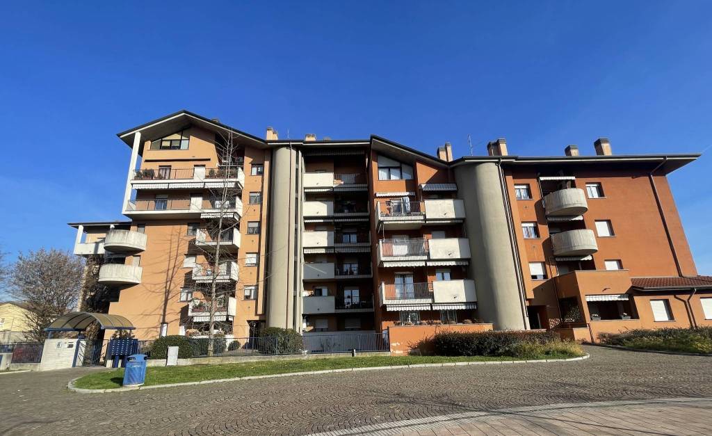 immagine annuncio 7 di 15