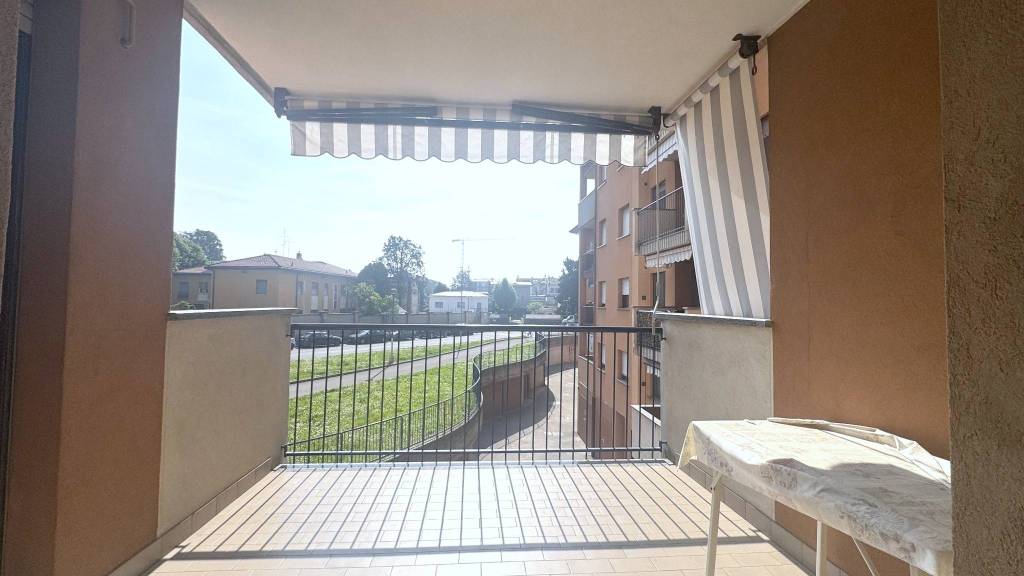 immagine annuncio 12 di 15