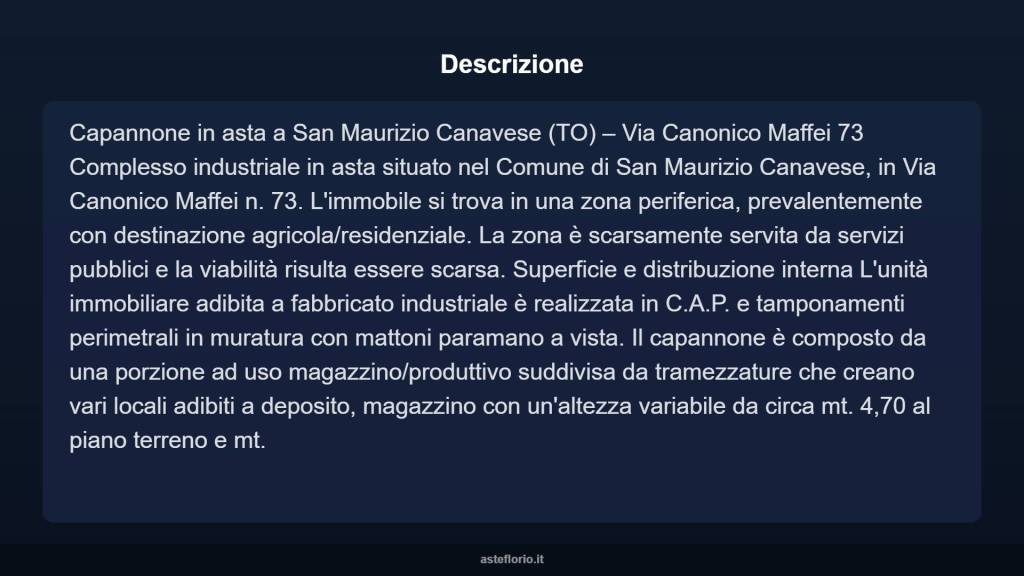 immagine annuncio 2 di 10