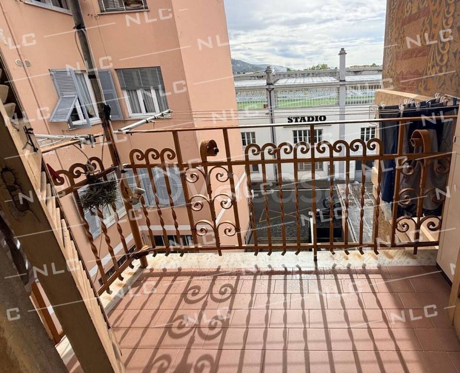 immagine annuncio 7 di 8