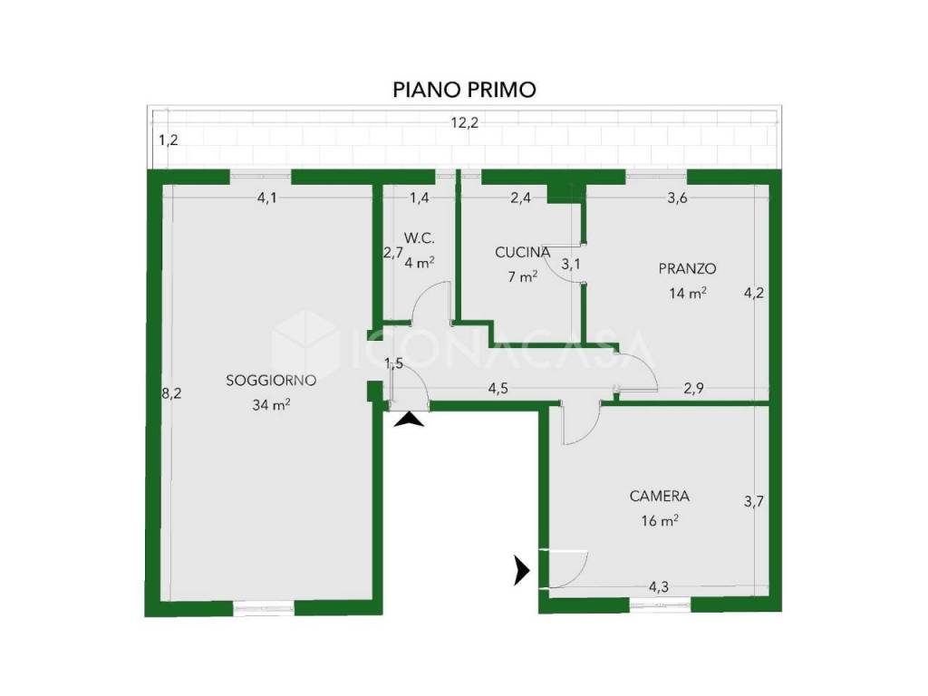 immagine annuncio 1 di 15