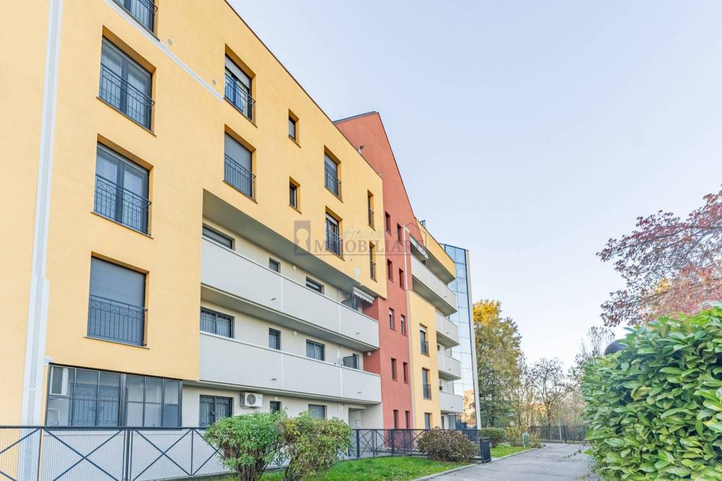 immagine annuncio 1 di 12