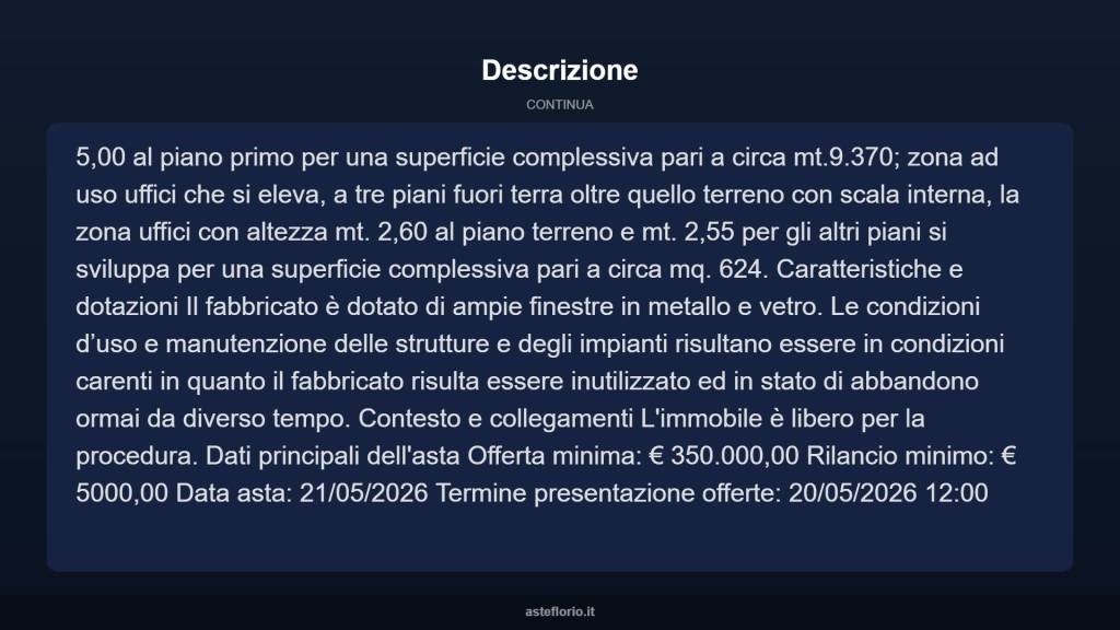 immagine annuncio 4 di 10