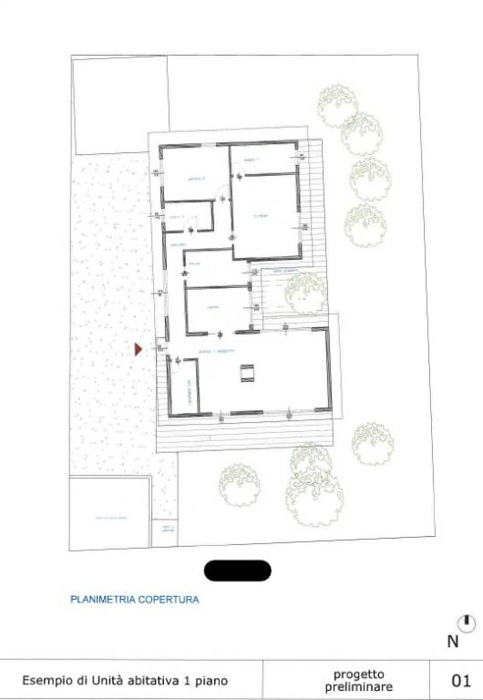 immagine annuncio 2 di 4