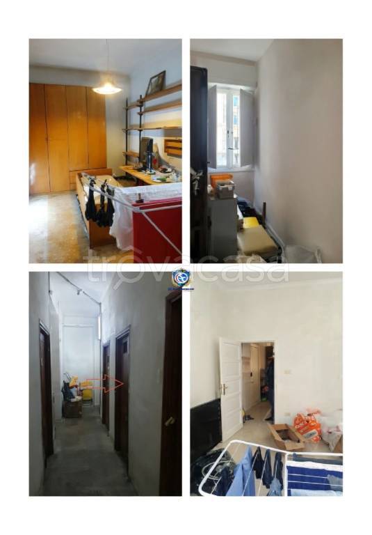 immagine annuncio 4 di 8