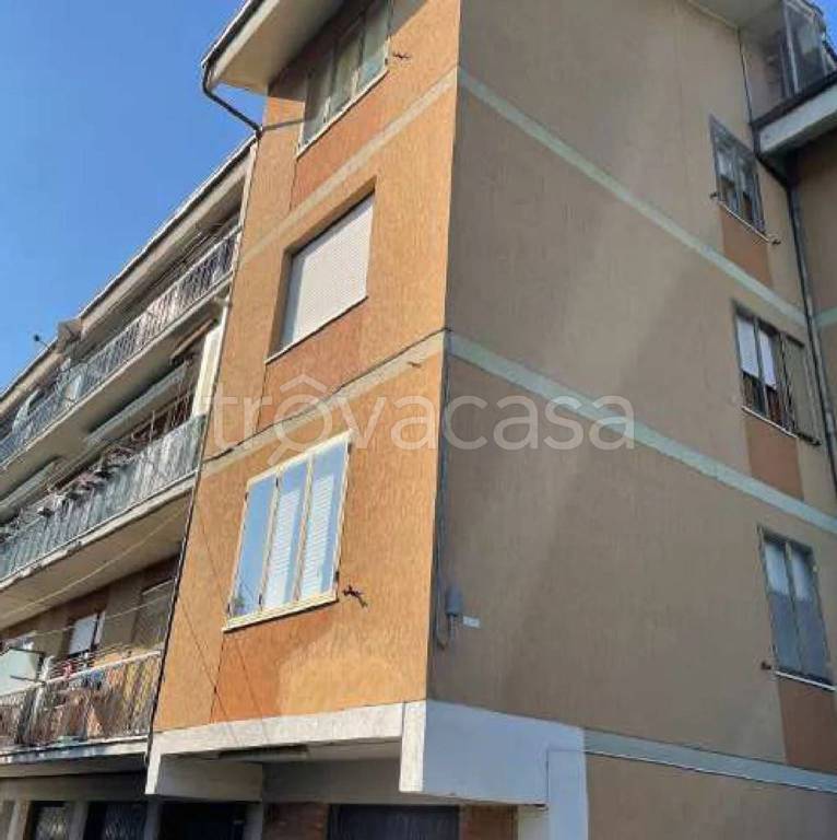 immagine annuncio 1 di 13