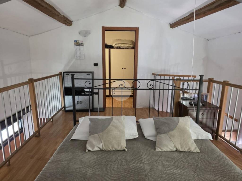 immagine annuncio 7 di 14