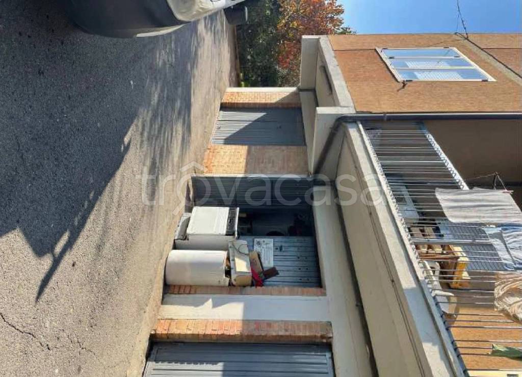 immagine annuncio 5 di 13