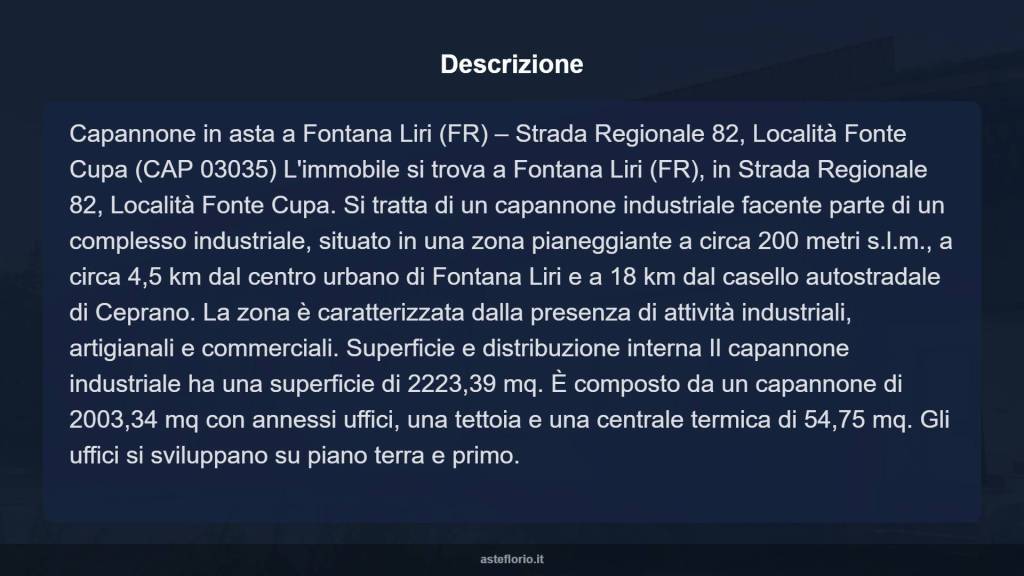 immagine annuncio 6 di 10