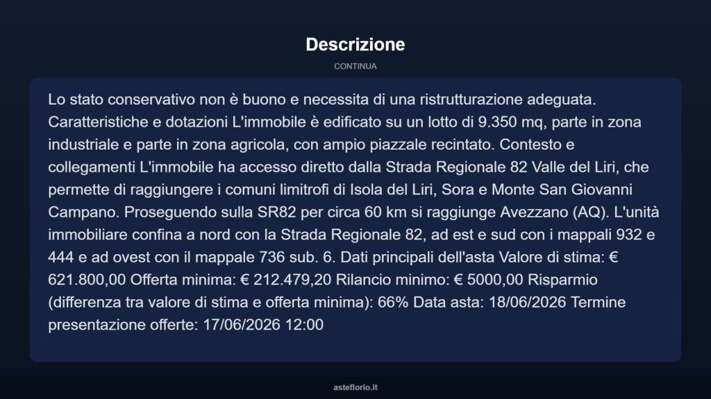 immagine annuncio 7 di 10