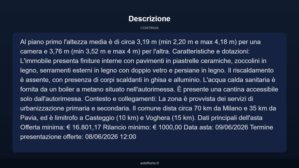 immagine annuncio 9 di 15