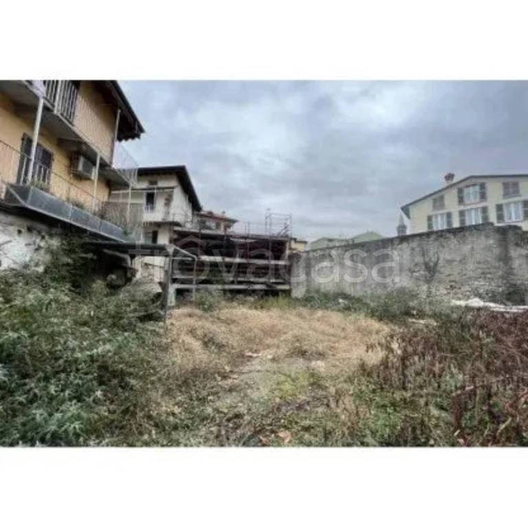 immagine annuncio 3 di 13
