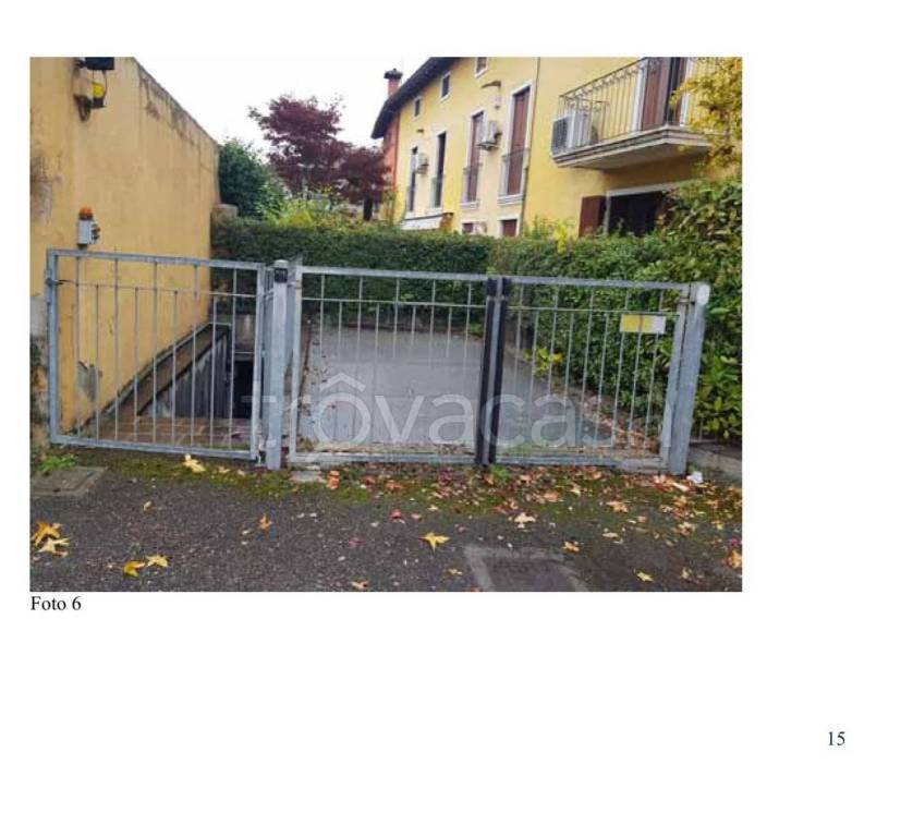 immagine annuncio 6 di 15