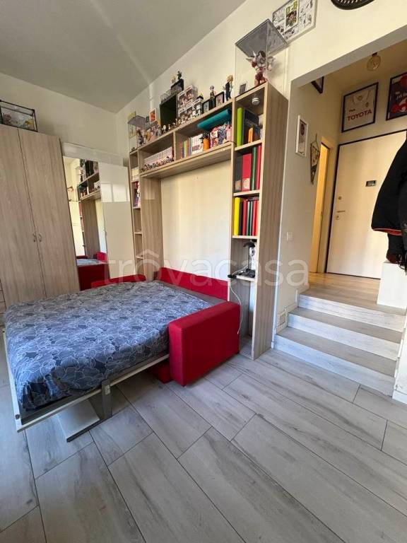 immagine annuncio 7 di 15