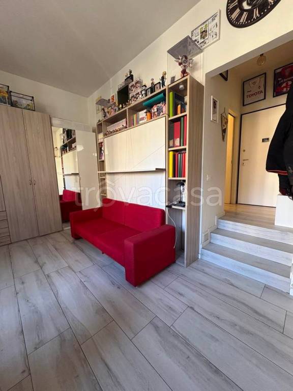 immagine annuncio 8 di 15