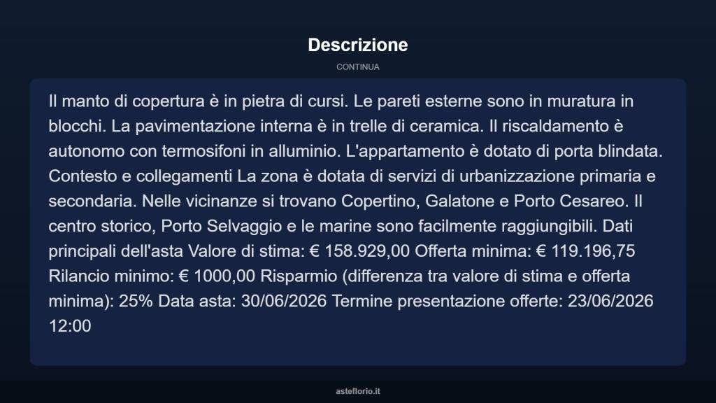 immagine annuncio 4 di 15