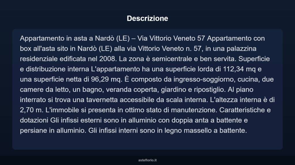 immagine annuncio 5 di 15