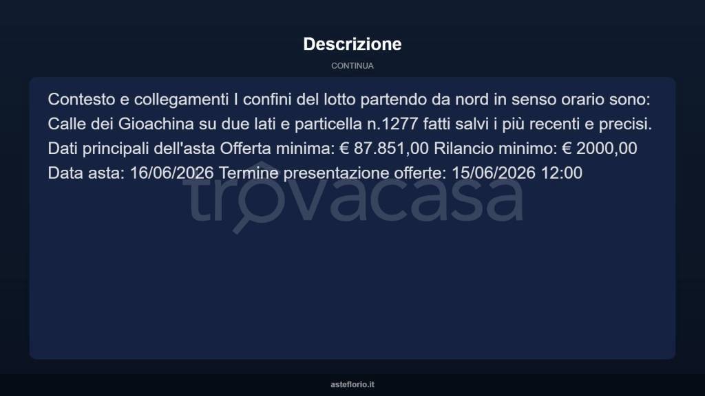 immagine annuncio 3 di 15