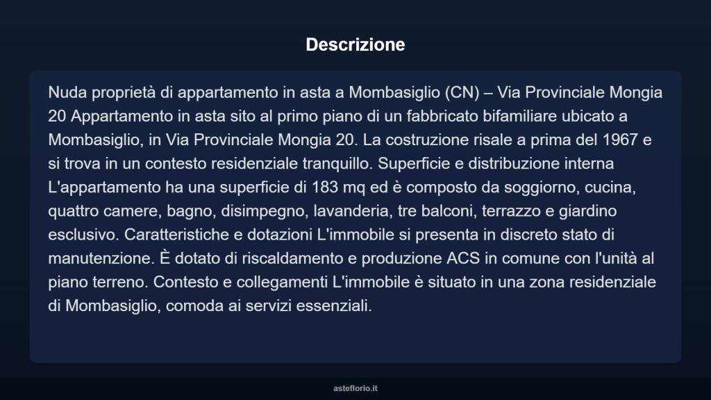 immagine annuncio 2 di 15