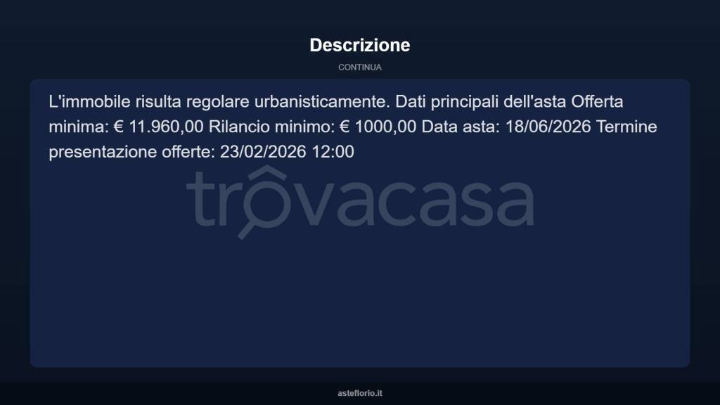 immagine annuncio 3 di 15