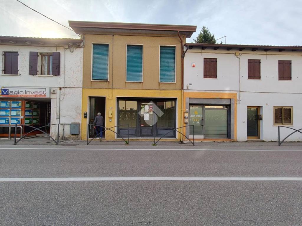 immagine annuncio 2 di 4