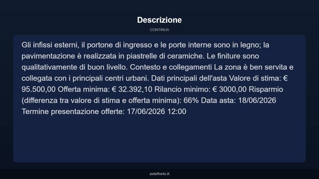 immagine annuncio 4 di 15