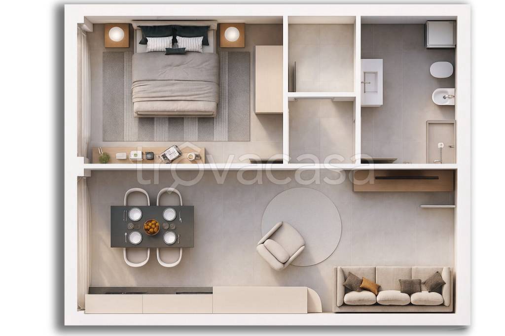 immagine annuncio 3 di 4