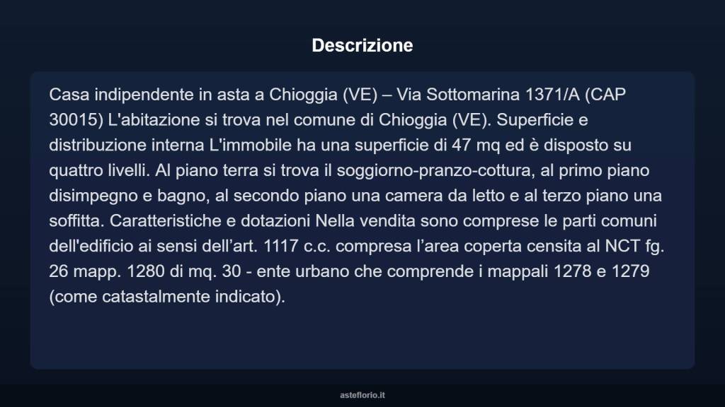 immagine annuncio 8 di 15