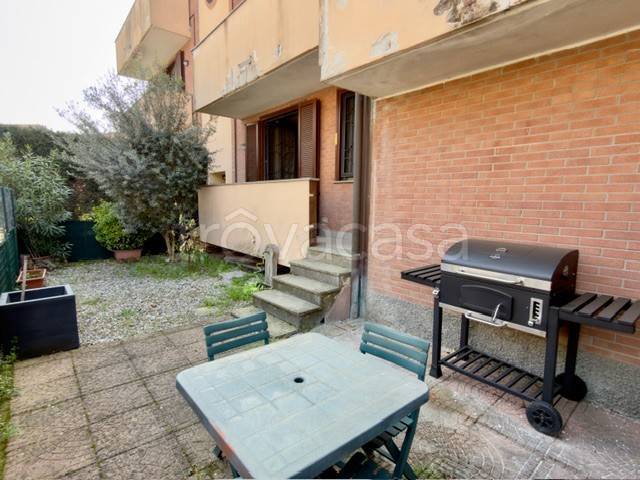 immagine annuncio 9 di 15