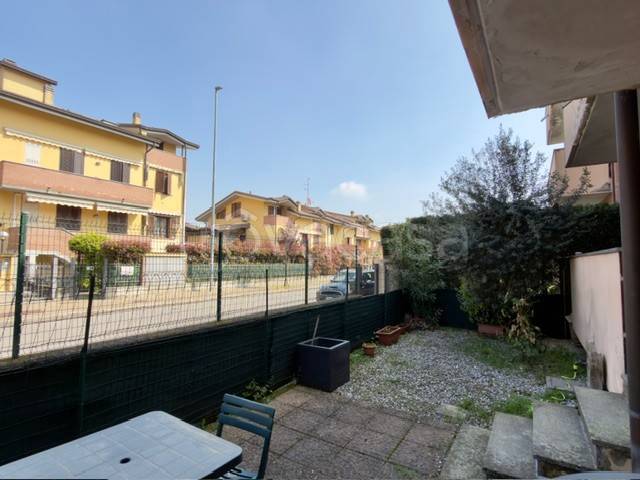 immagine annuncio 10 di 15